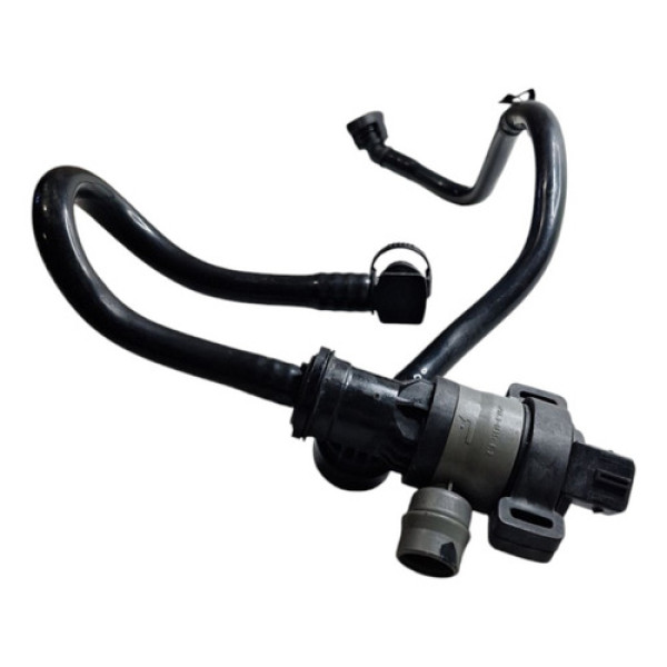 Valvula Canister Bmw X4 2016