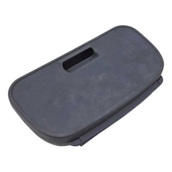 Porta Objetos Ford Ka 1999 Dianteira Esquerda 1