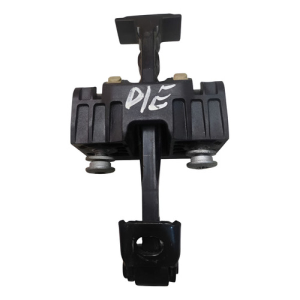 Limitador  Porta Bmw 320i 2011 Dianteira Esquerda