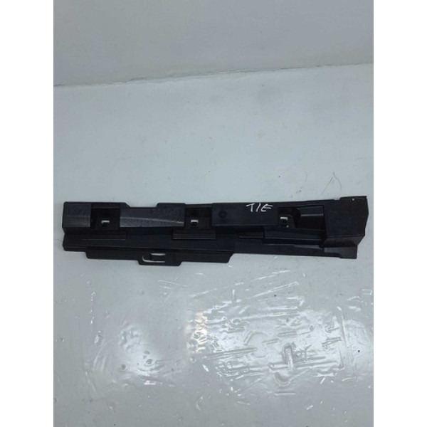 Suporte Spoiler  Bmw 320i 2015 Traseiro Esquerdo 1