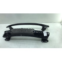 Alma Dianteira Mini Cooper 1.6 Thp Pacenan 2015 Detalhes 