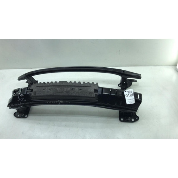 Alma Dianteira Mini Cooper 1.6 Thp Paceman 2015 Detalhes