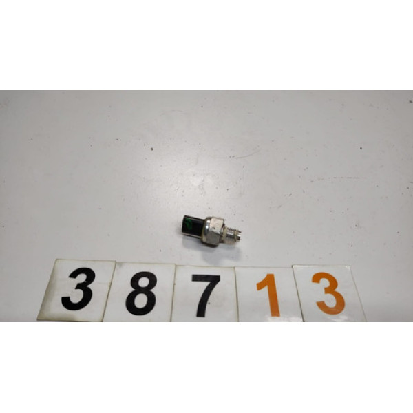 Sensor Pressão Óleo Motor Gm Cruze 2020