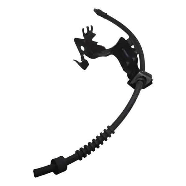Suporte Mangueira Flexivel Freio Bmw 118i 2012
