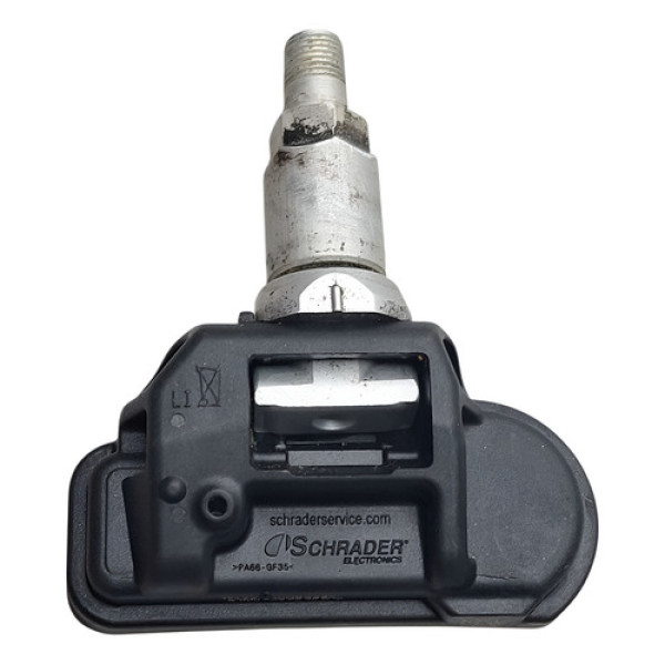 Sensor Pressão Pneu Mercedes Gla200 2016 2017 2018