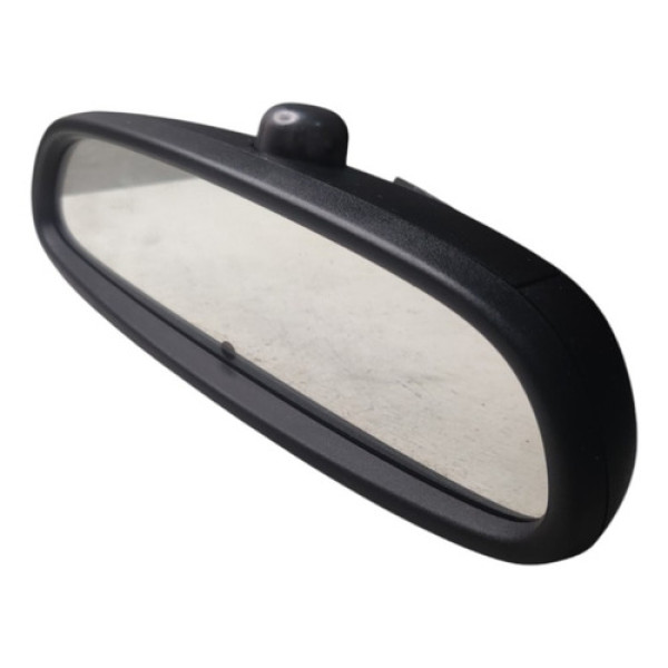 Retrovisor Interno Bnw 116 2014