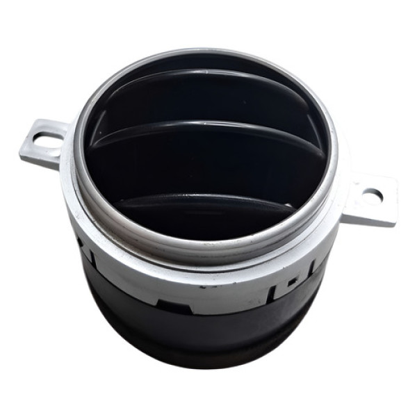 Difusor Ar Central Mitsubishi Airtrek 2005