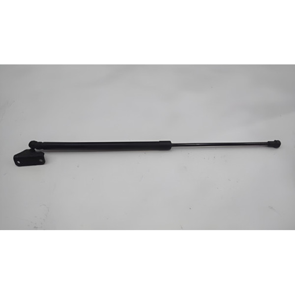 Amortecedor Nissan Kicks 2020 Tampa Traseira Esquerda 