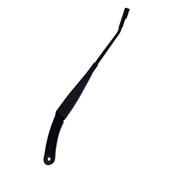 Braço Haste Limpador Parabrisas Audi A3 2015 Esquerdo Esquerdo