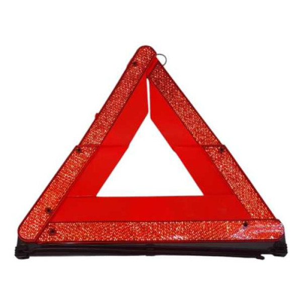 Triangulo Sinalizaçao Audi A6 1999