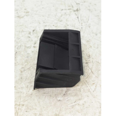 Moldura Suporte Bate...