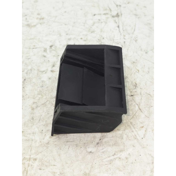 Moldura Suporte Bateria Bmw X5 2010