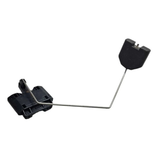Sensor Boia Tanque Combustivel Vw Passat 2007