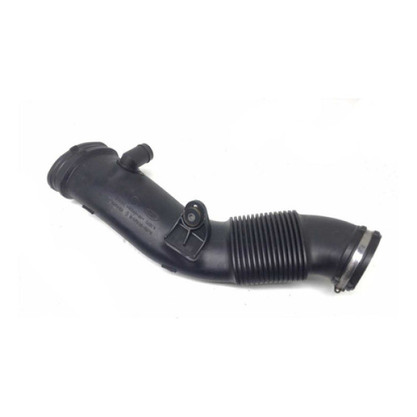 Mangueira Caixa Filtro Ar Range Rover Evoque 2018