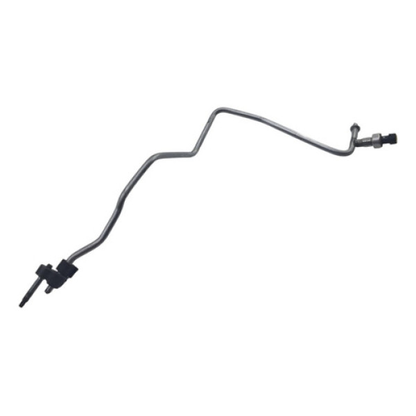 Mangueira Ar Condicionado Ford Fusion 2010