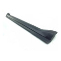 Spoiler Lateral Outlander 2010 Lado Esquerdo 1