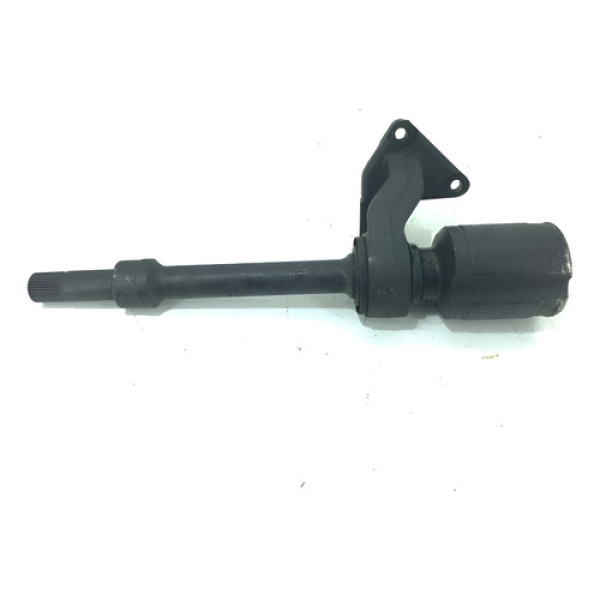 Tulipa Semi Eixo Ford Fusion 2010 Dianteiro Direito