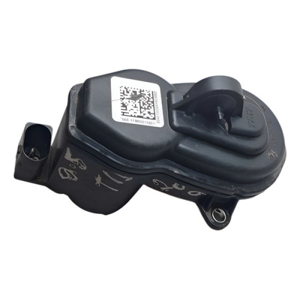 Atuador Freio Audi Q5 2020 Traseiro Direito 1