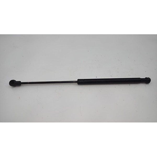 Amortecedor Capo Kia Sorento 2009 Original 