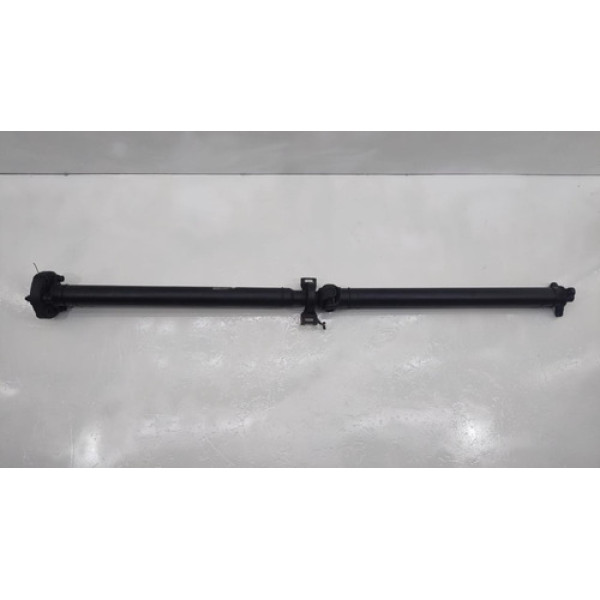 Cardan Mercedes Clc 200 2008 C