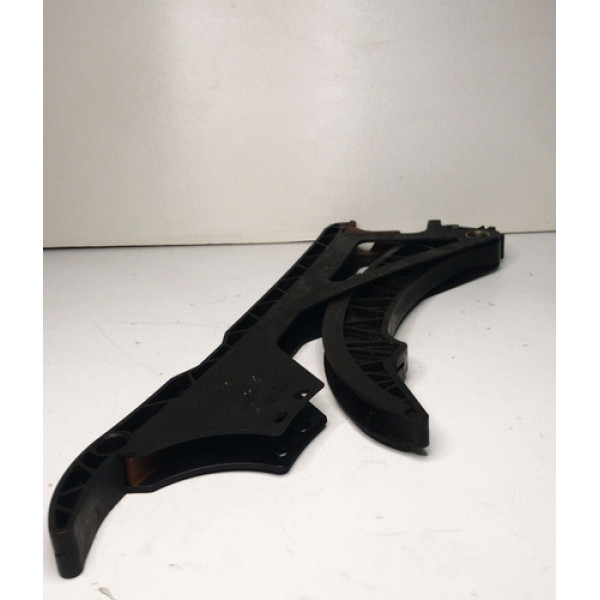 Guia Tensor Corrente Motor Bmw X1 2010 
