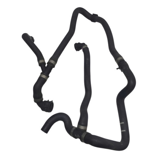 Mangueira Água Bmw X3 2014