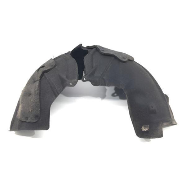 Parabarro Lameiro Audi Q5 S Line 2020 Traseiro Direito C