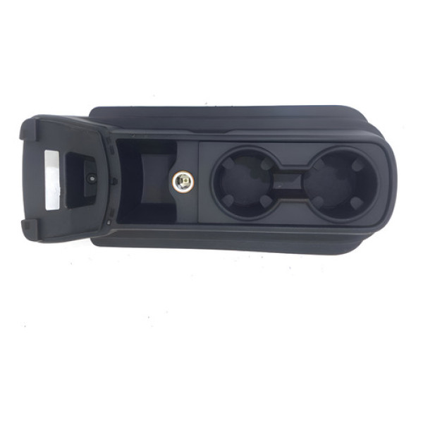 Console Porta Copo Mini Cooper Paceman 2015 C2 1