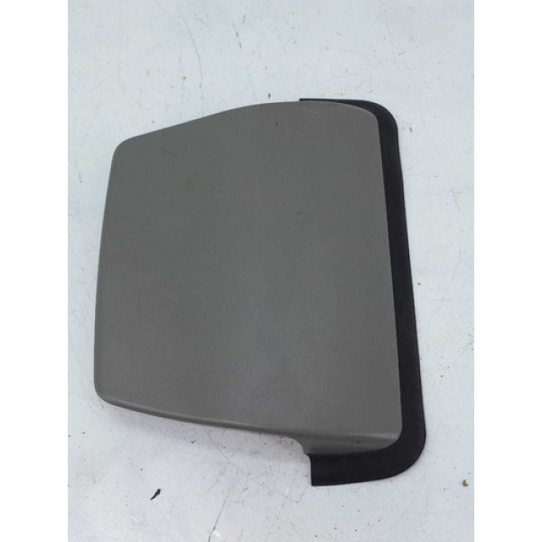 Break Light Luz Freio Bmw 320 2015