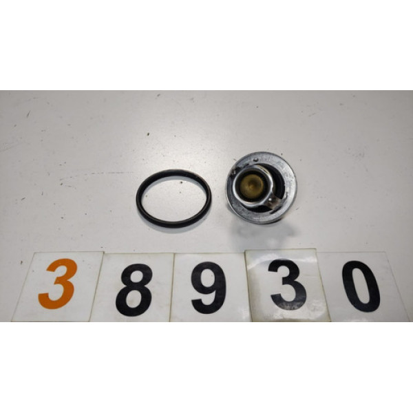 Válvula Termostática Nissan Kicks 2020