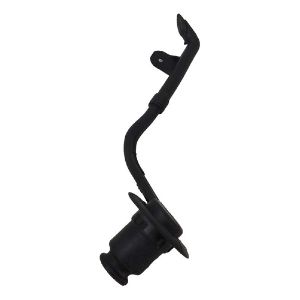 Dreno Ar Condicionado Caixa Evaporadora Bmw X3 2013 2014 1