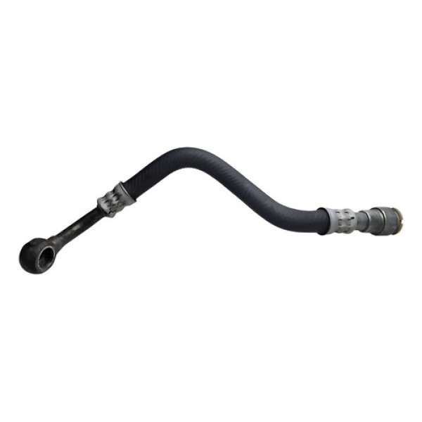 Mangueira Arrefecimento Motor Bmw 120 2006 2007