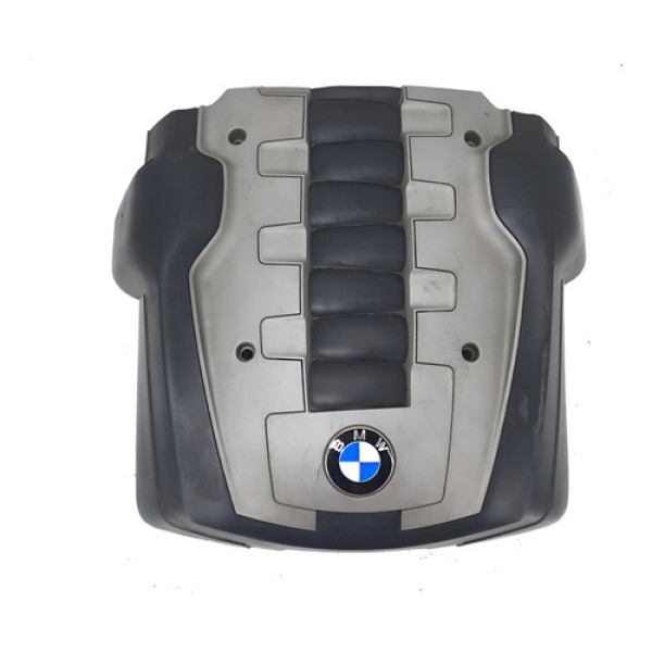 Tampa Motor Bmw 550 4.8 V8 2006 2007 2008 2009 2010 1