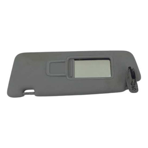 Quebra Sol Audi A3 2015 Lado Esquerdo Motorista