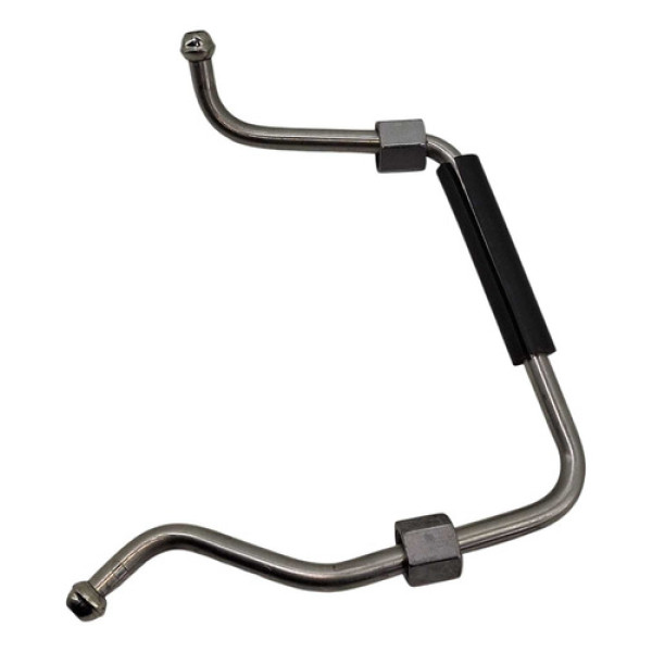 Mangueira Combustivel Bmw 320i 2011 2012 2013