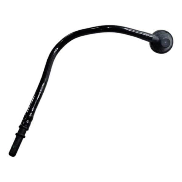 Mangueira Vacuo Mini Cooper Paceman 2015