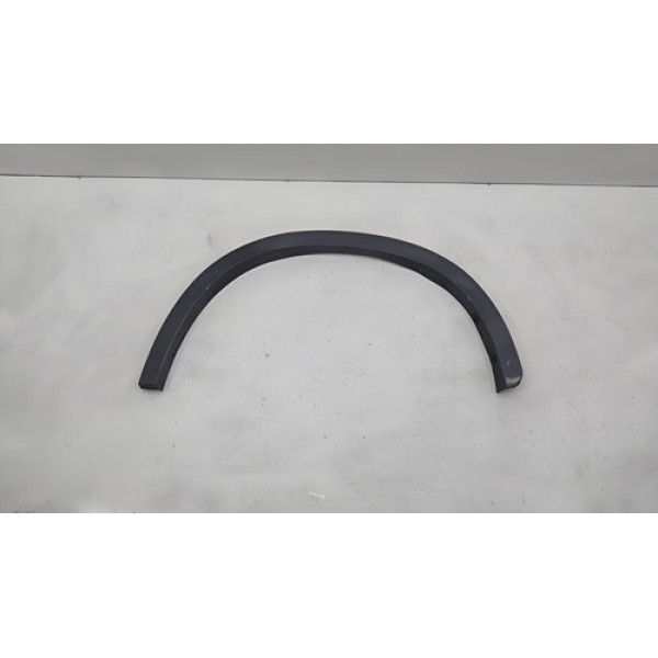 Friso Aplique Moldura Bmw X1 M Sport 2022 Traseiro Esquerdo 