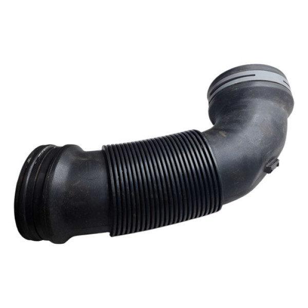 Mangueira Duto Caixa Filtro Ar Vw Tiguan 2010