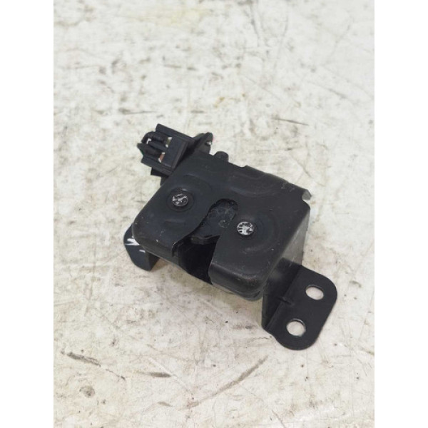 Fechadura Trava Tampa Traseira Kia Sportage 2015