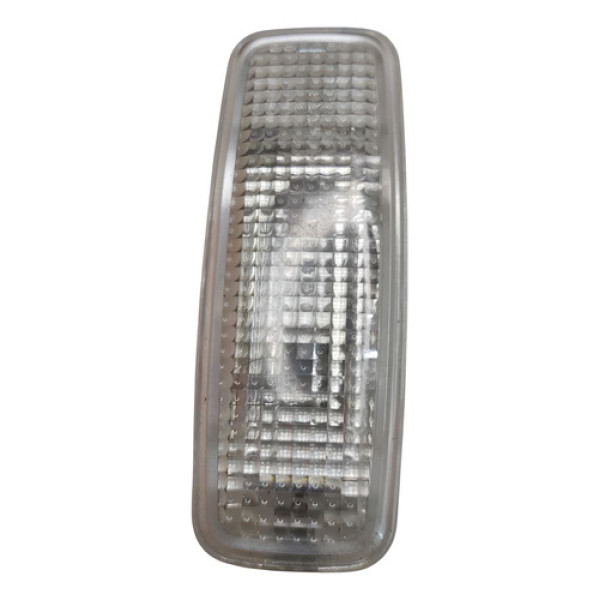 Luz Cortesia Quebra Sol Audi A3 Sportback 2018