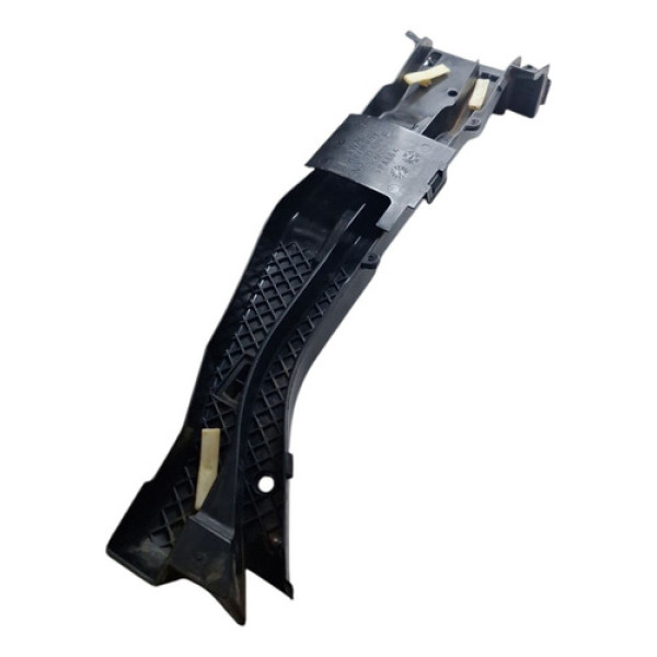 Suporte Guia Chicote Motor Audi Q3 2.0 2015 