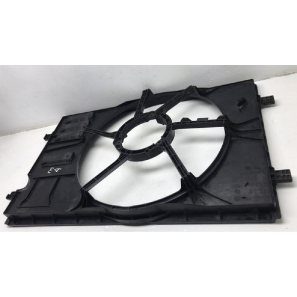 Defletor Ventoinha Audi A3 1.4 2018 2018 2019 2020 2021 