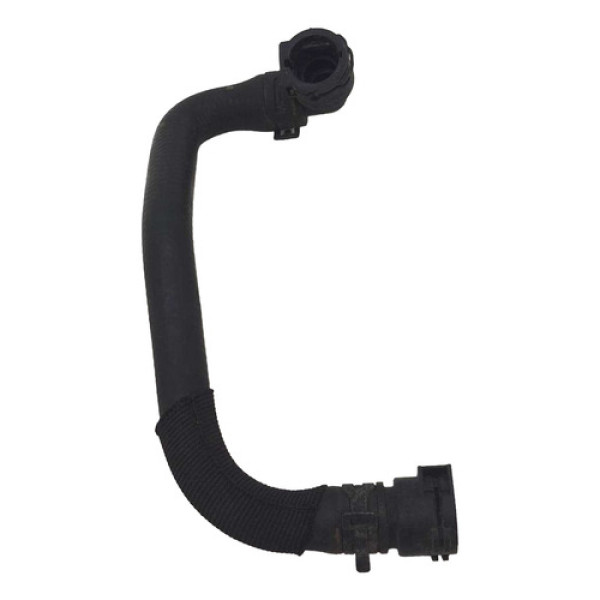 Mangueira Agua Resfriador Bmw 328i 2014