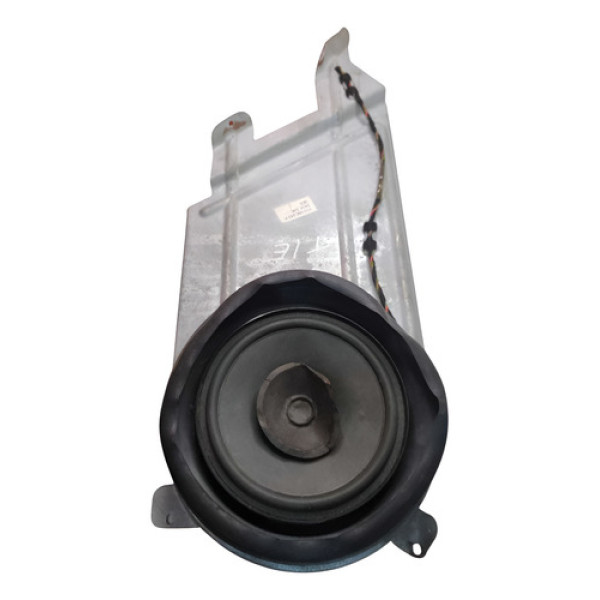 Alto Falante Vw New Beetle 2010 Traseira Esquerda