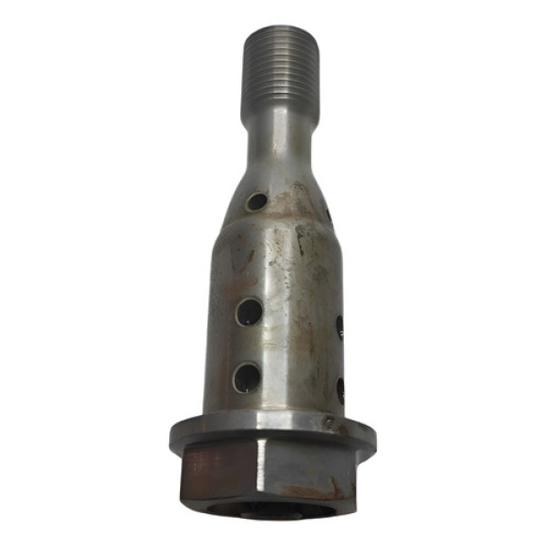 Parafuso Comando Polia Variavel Cabeçote Bmw 320 2015 1 1