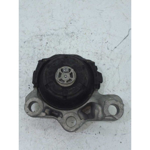 Suporte Coxim Motor Volvo Xc60 T8 2020