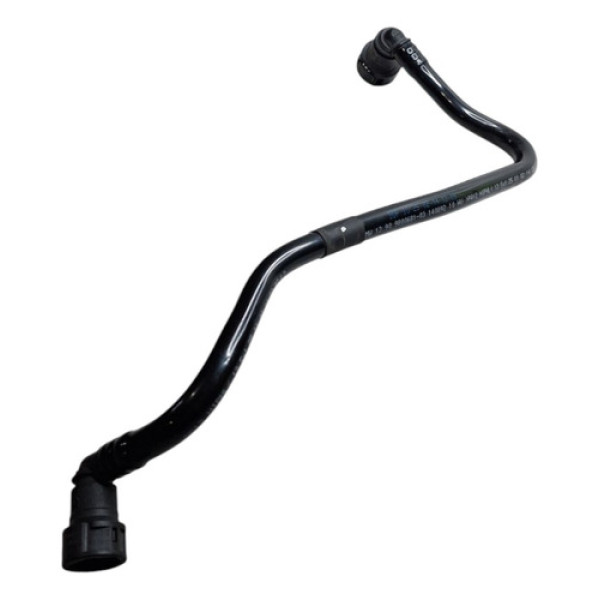 Mangueira Valvula Canister Admissao Mini Cooper 2015