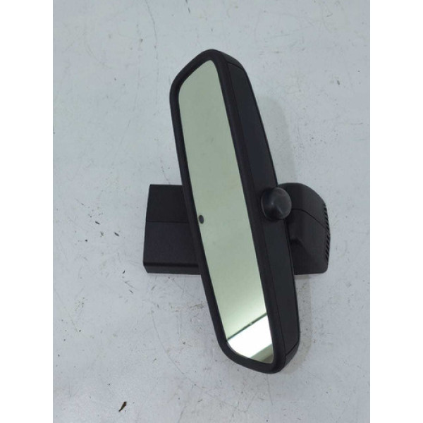 Espelho Retrovisor Interno Bmw 320 2014 2015