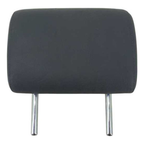 Encosto Cabeça Audi A4 2006 Traseira Esquerda 1