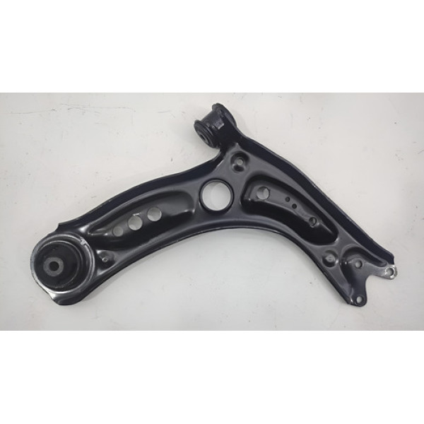 Suporte Suspensão Golf 2014 2015 2016 Dianteiro Esquerdo